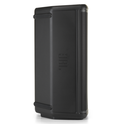 JBL EON715 1300-watt 15-inch Active PA Speaker