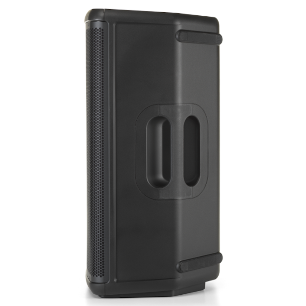 JBL EON715 1300-watt 15-inch Active PA Speaker