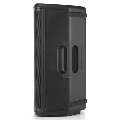 JBL EON715 1300-watt 15-inch Active PA Speaker