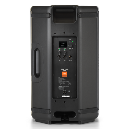 JBL EON715 1300-watt 15-inch Active PA Speaker