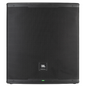 JBL EON718S 1500-watt 18-inch Active PA Subwoofer
