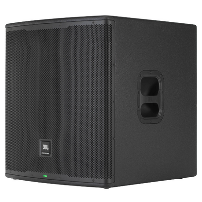 JBL EON718S 1500-watt 18-inch Active PA Subwoofer