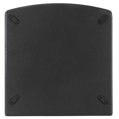 JBL EON718S 1500-watt 18-inch Active PA Subwoofer