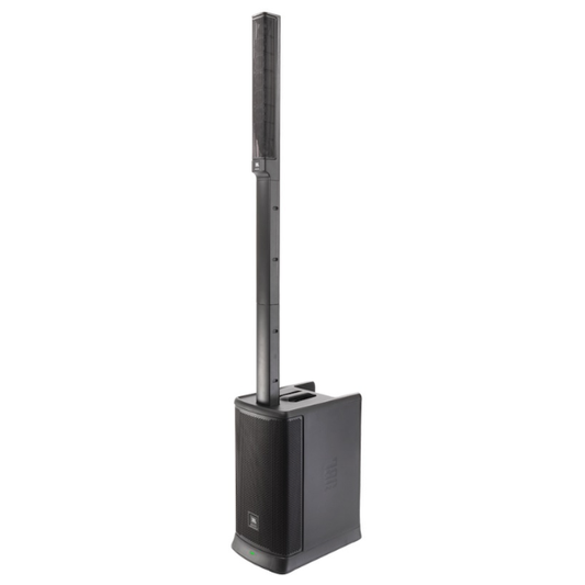 JBL EON ONE MK2 Battery Powered Column Array Speaker System