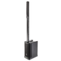 JBL EON ONE MK2 Battery Powered Column Array Speaker System
