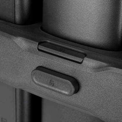 JBL EON ONE MK2 Battery Powered Column Array Speaker System