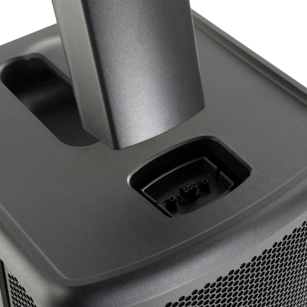 JBL EON ONE MK2 Battery Powered Column Array Speaker System