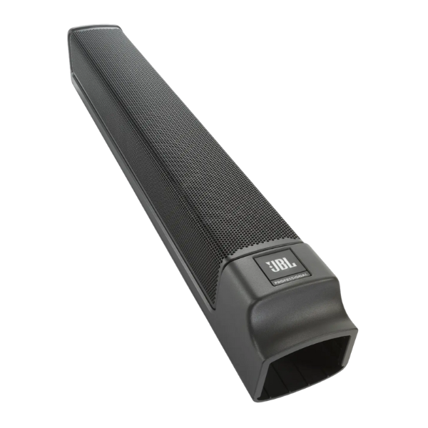 JBL EON ONE MK2 Battery Powered Column Array Speaker System