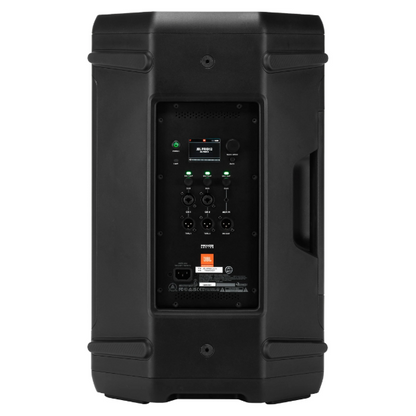 JBL PRX912 12-inch Active Loudspeaker
