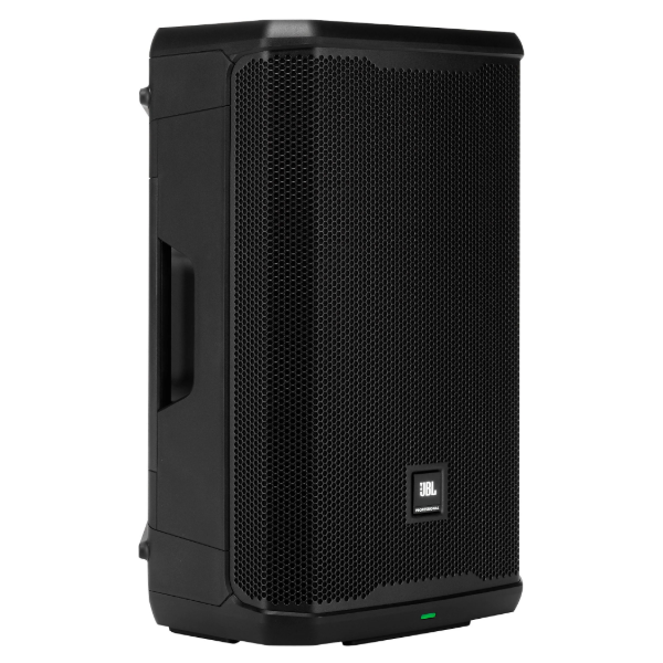 JBL PRX912 12-inch Active Loudspeaker