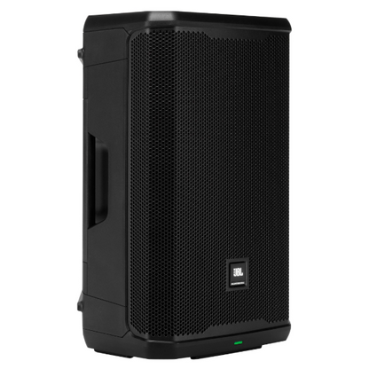 JBL PRX912 12-inch Active Loudspeaker