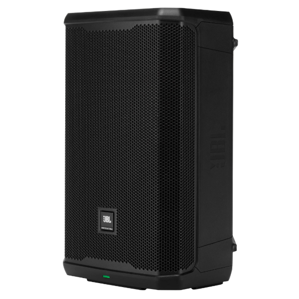 JBL PRX912 12-inch Active Loudspeaker