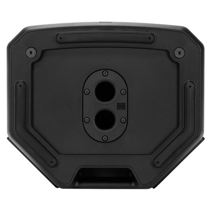 JBL PRX912 12-inch Active Loudspeaker