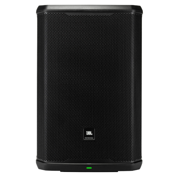JBL PRX915 15-inch Active Loudspeaker