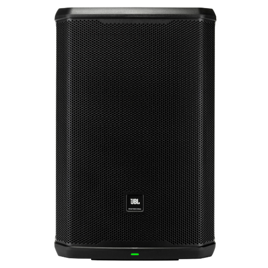 JBL PRX915 15-inch Active Loudspeaker