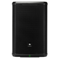 JBL PRX915 15-inch Active Loudspeaker