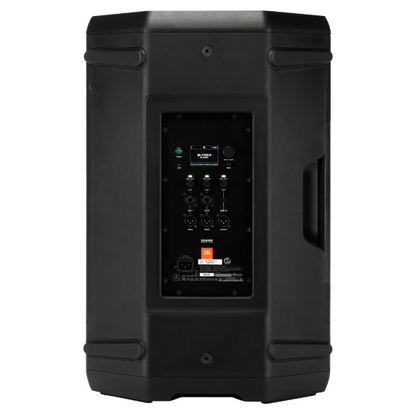 JBL PRX915 15-inch Active Loudspeaker