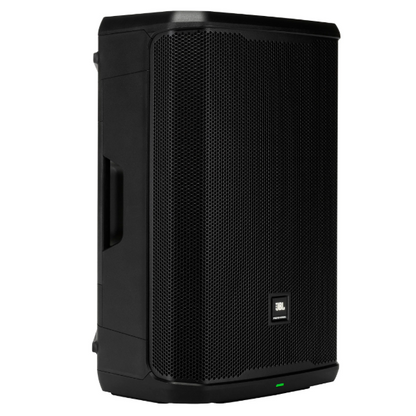 JBL PRX915 15-inch Active Loudspeaker