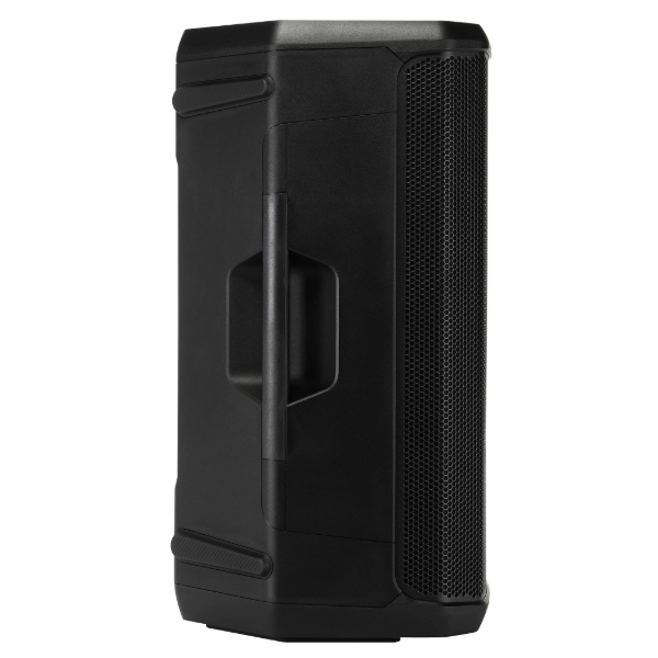JBL PRX915 15-inch Active Loudspeaker