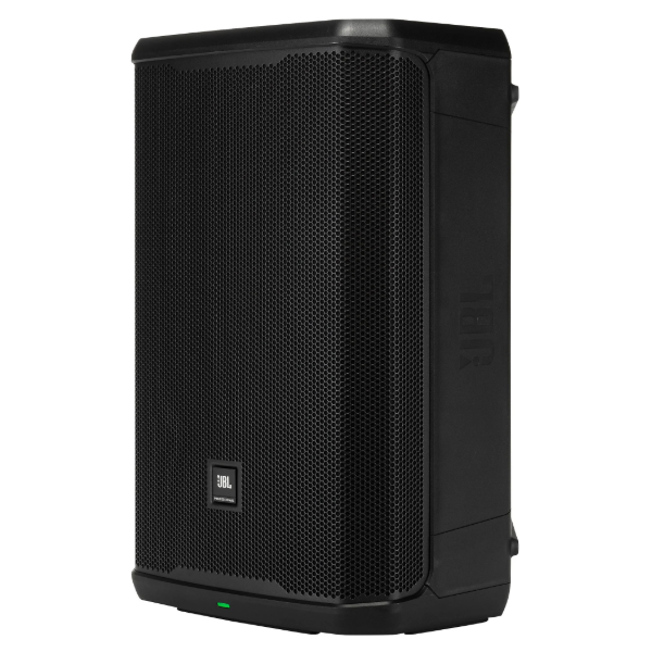 JBL PRX915 15-inch Active Loudspeaker