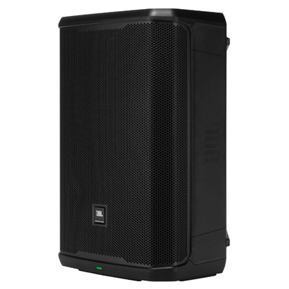 JBL PRX915 15-inch Active Loudspeaker