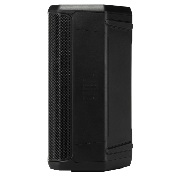 JBL PRX915 15-inch Active Loudspeaker