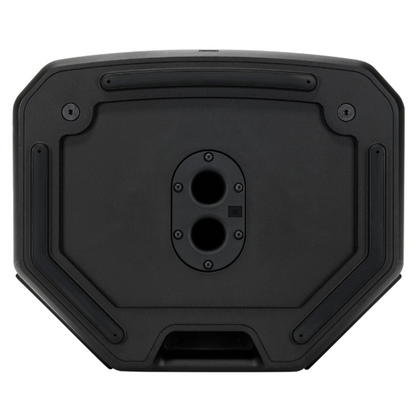 JBL PRX915 15-inch Active Loudspeaker