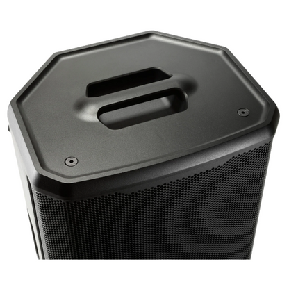 JBL PRX915 15-inch Active Loudspeaker