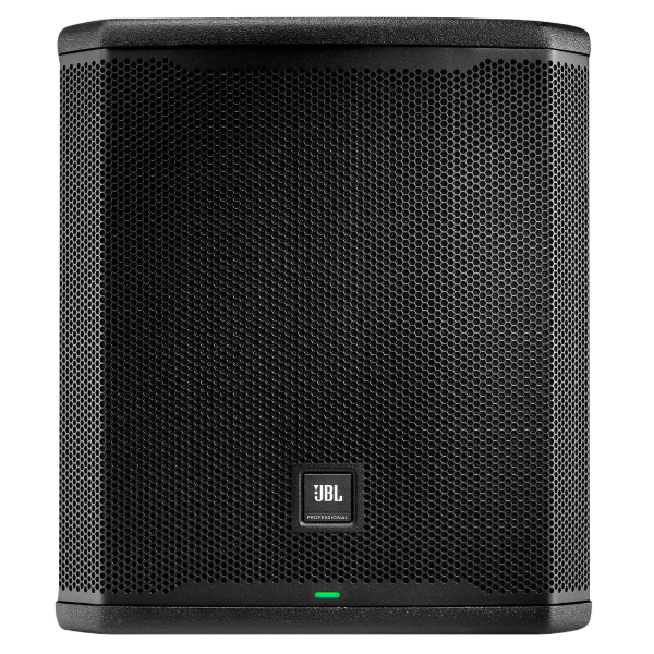 JBL PRX915XLF 15-inch Active Subwoofer