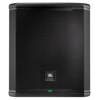 JBL PRX915XLF 15-inch Active Subwoofer