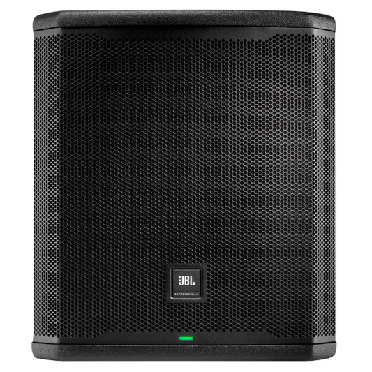 JBL PRX915XLF 15-inch Active Subwoofer