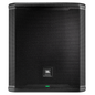 JBL PRX915XLF 15-inch Active Subwoofer
