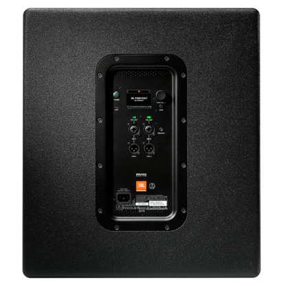 JBL PRX915XLF 15-inch Active Subwoofer