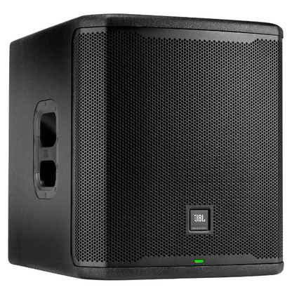JBL PRX915XLF 15-inch Active Subwoofer