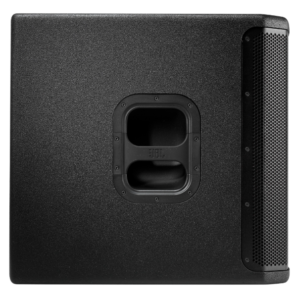JBL PRX915XLF 15-inch Active Subwoofer