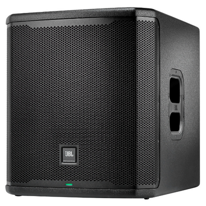JBL PRX915XLF 15-inch Active Subwoofer