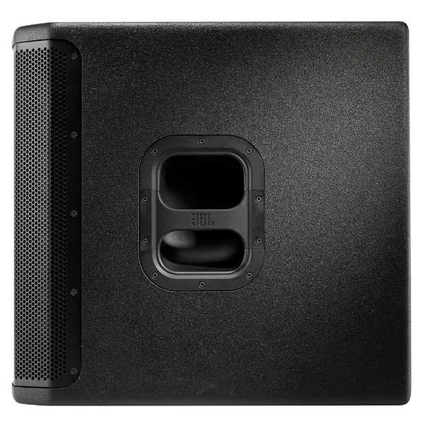 JBL PRX915XLF 15-inch Active Subwoofer