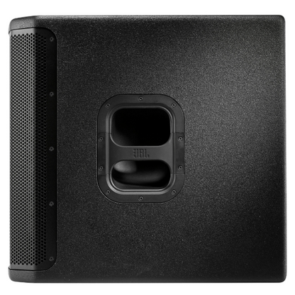 JBL PRX915XLF 15-inch Active Subwoofer