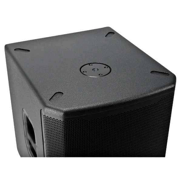 JBL PRX915XLF 15-inch Active Subwoofer