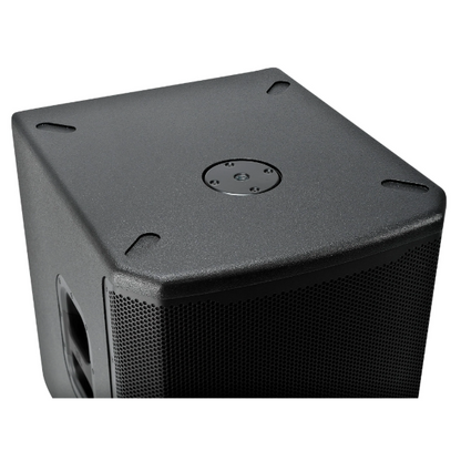 JBL PRX915XLF 15-inch Active Subwoofer