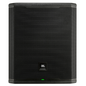 JBL PRX918XLF 18-inch Active Subwoofer