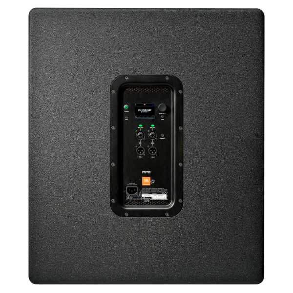 JBL PRX918XLF 18-inch Active Subwoofer