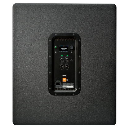 JBL PRX918XLF 18-inch Active Subwoofer