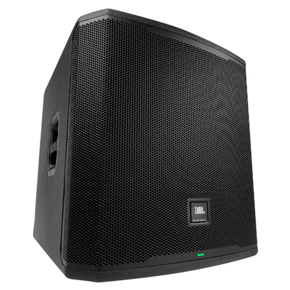 JBL PRX918XLF 18-inch Active Subwoofer