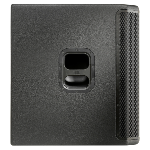 JBL PRX918XLF 18-inch Active Subwoofer