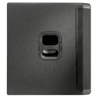 JBL PRX918XLF 18-inch Active Subwoofer