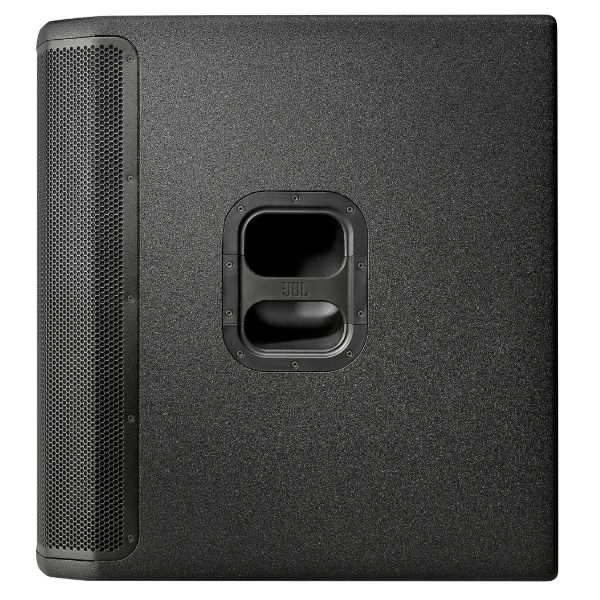 JBL PRX918XLF 18-inch Active Subwoofer