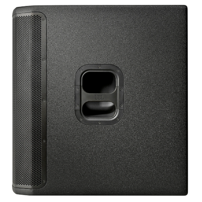 JBL PRX918XLF 18-inch Active Subwoofer