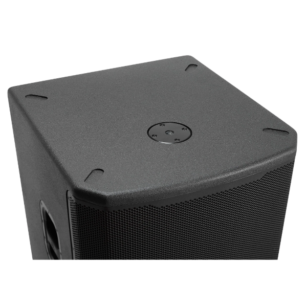 JBL PRX918XLF 18-inch Active Subwoofer