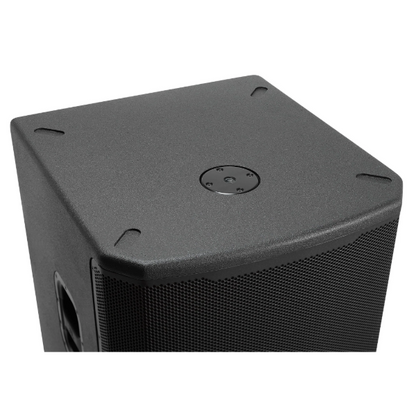 JBL PRX918XLF 18-inch Active Subwoofer